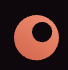 Sentrix Security logo